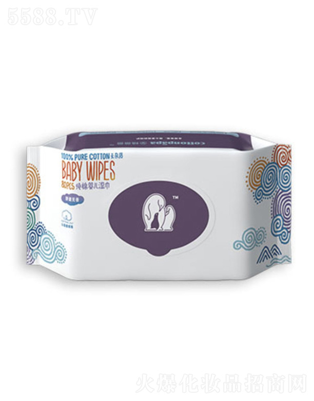 {ƻyƷ޹˾ȫްְ֋냺ֿڌÝ 80Ƭb