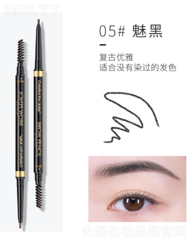 㽭Ƽ޹˾ColorinaȻоӘOp^üP-Ⱥ