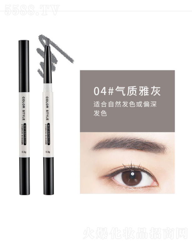 㽭Ƽ޹˾ˮp^üP-|Ż