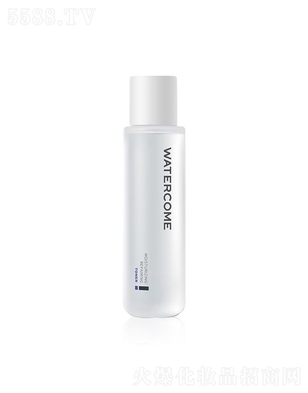 VƼ޹˾ˮ֮ޢԴ杙o(h)ˮ