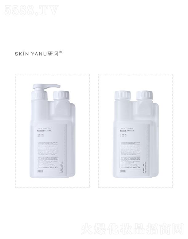 VݷHƼ޹˾Іë׼(x)ˮ 500ml