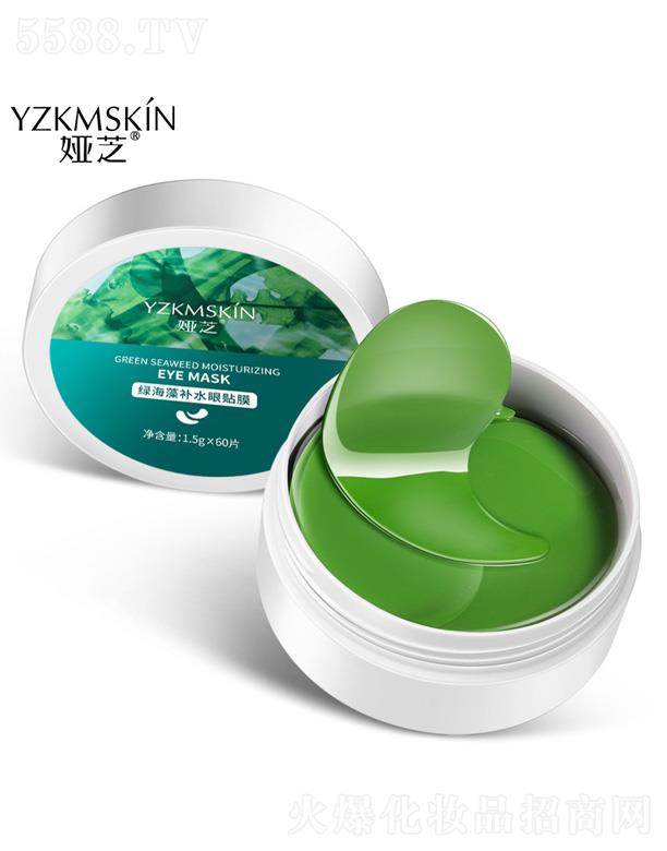 V݋I֥Ƽ޹˾I֥GaˮwĤN