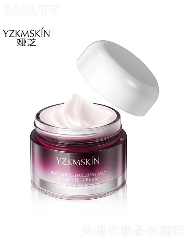 V݋I֥Ƽ޹˾I֥õ嬓o˪