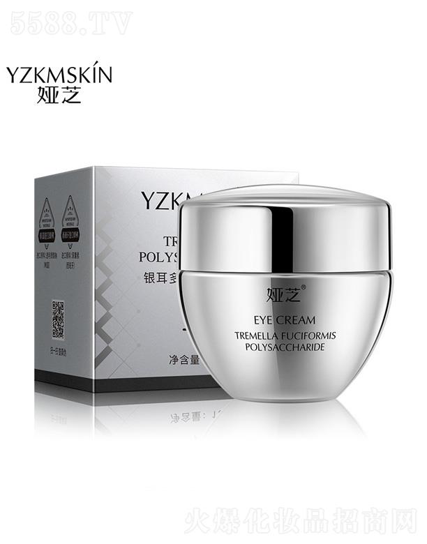 V݋I֥Ƽ޹˾I֥y۲o˪