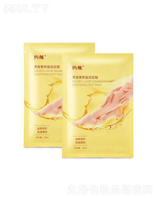 VooƼ޹˾swSB(yng)ӯĤ