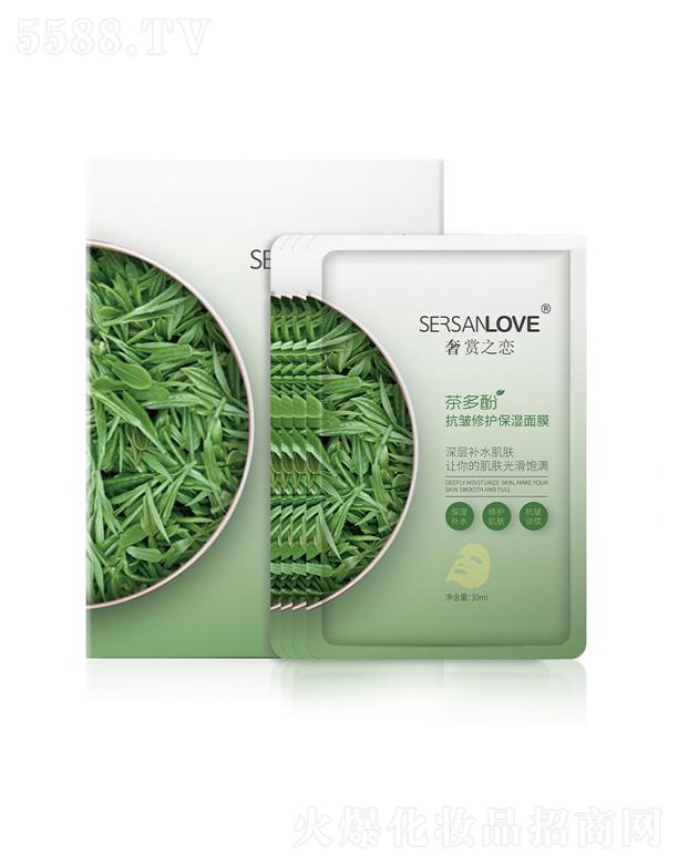 V¸Q(mo)޹˾p֮ٲӿoĤ