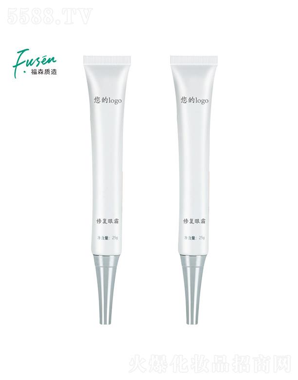 VݸɭtˎƼ޹˾ޏ˪ 25g