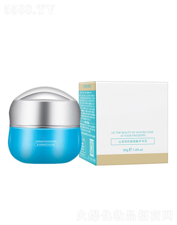 VԪxƼ޹˾ͻˮ֮Դ͸aˮA˪ 30g