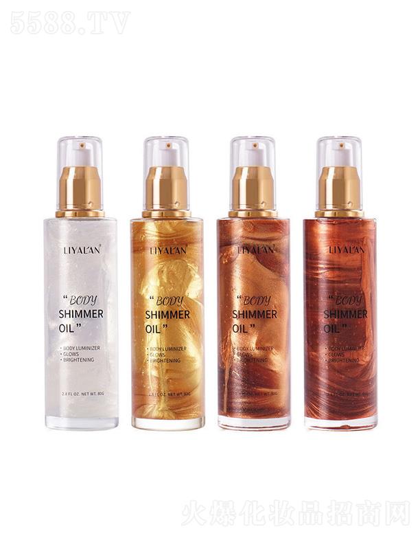 VŻyƷ޹˾LIYALANwl 80g