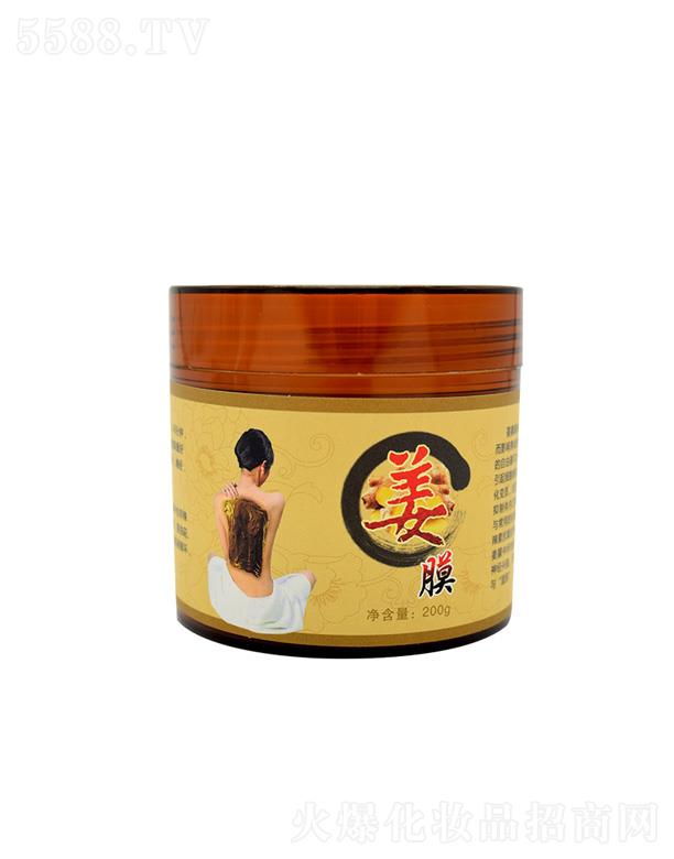 VǧﻯyƷ޹˾ǧ½Ĥ 200g