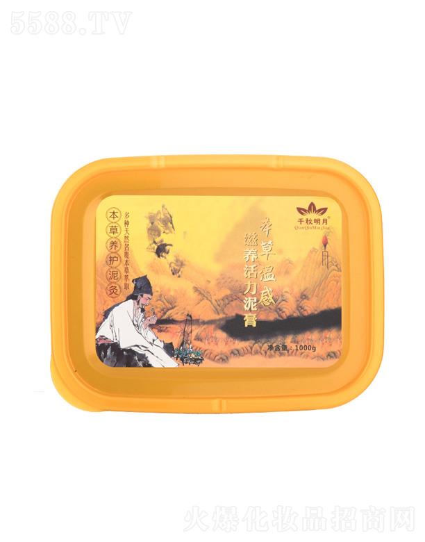 VǧﻯyƷ޹˾ǧ±ݜظBĤ