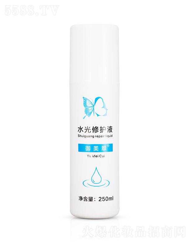 t(y)ˎƼ(K)޹˾ˮoҺ 250ml