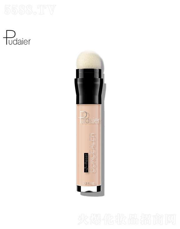 ڐӯQ޹˾PudaierƤ覹P