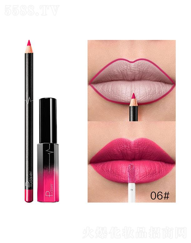 ڐӯQ޹˾Pudaier36ɫMatte06#