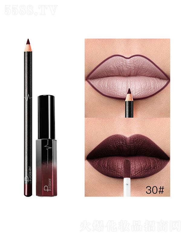 ڐӯQ޹˾Pudaier36ɫMatte30#