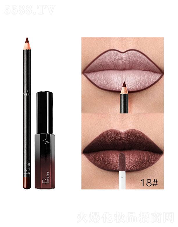 ڐӯQ޹˾Pudaier36ɫMatte18#