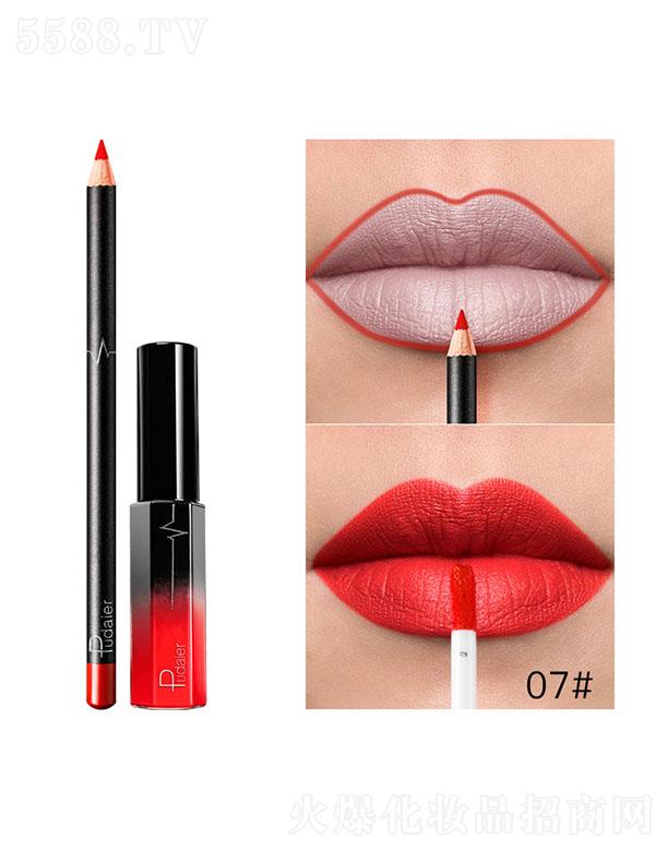 ڐӯQ޹˾Pudaier36ɫMatte07#