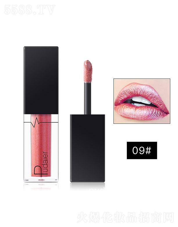 ڐӯQ޹˾Pudaier@ʯɫʴ09#