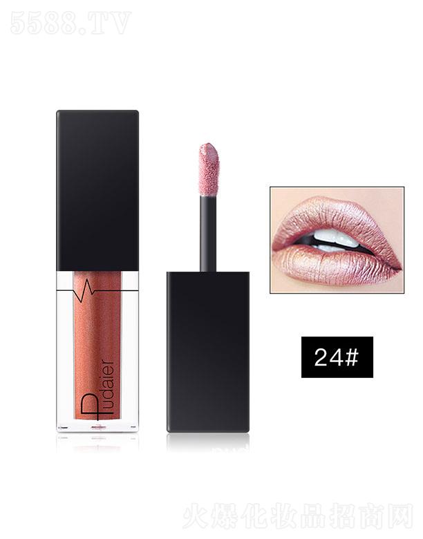 ڐӯQ޹˾Pudaier@ʯɫʴ24#