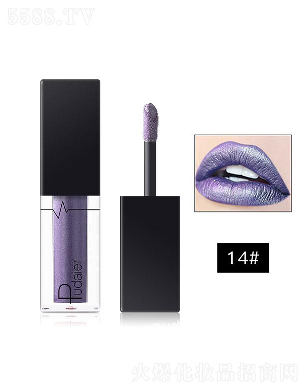 ڐӯQ޹˾Pudaier@ʯɫʴ14#