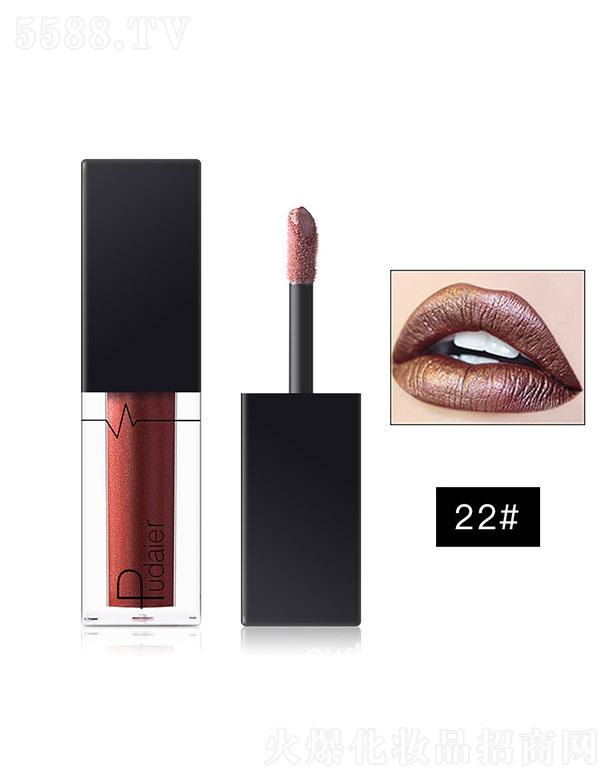 ڐӯQ޹˾Pudaier@ʯɫʴ22#