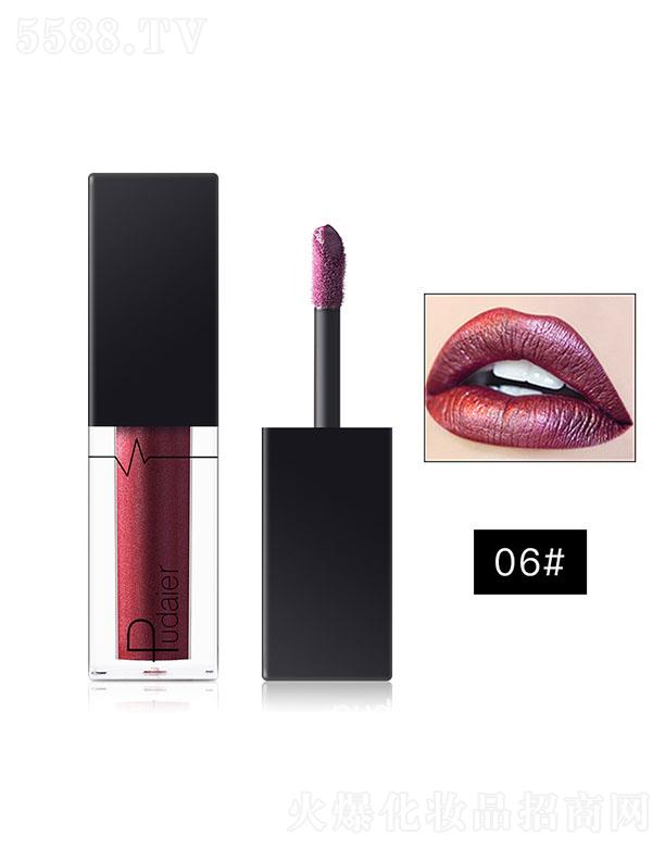 ڐӯQ޹˾Pudaier@ʯɫʴ06#