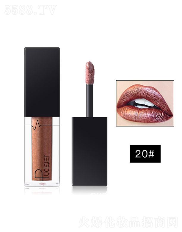 ڐӯQ޹˾Pudaier@ʯɫʴ20#