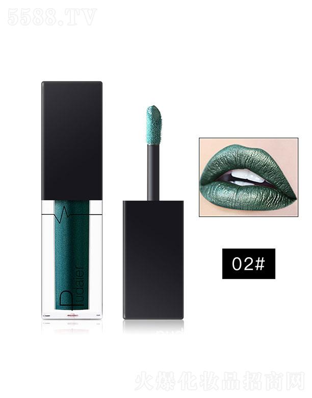 ڐӯQ޹˾Pudaier@ʯɫʴ02#