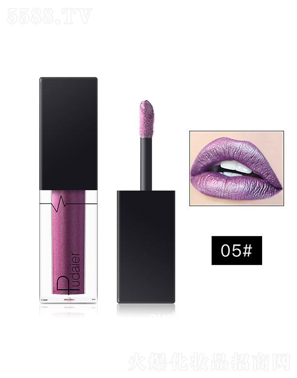 ڐӯQ޹˾Pudaier@ʯɫʴ05#