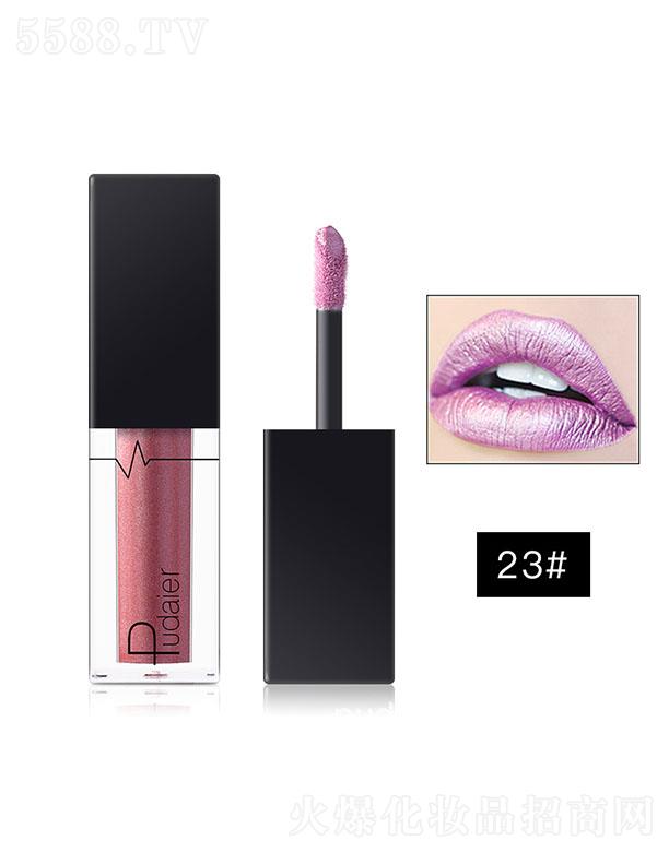 ڐӯQ޹˾Pudaier@ʯɫʴ23#