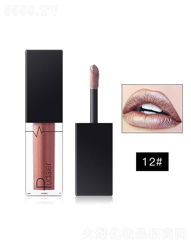 ڐӯQ޹˾Pudaier@ʯɫʴ12#