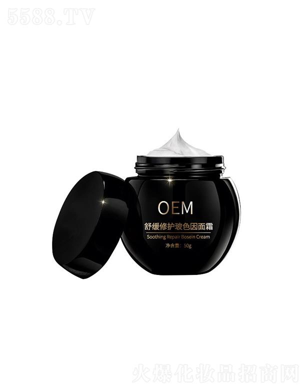 TƼ؟ι˾T  Tﲣɫڿ˪  o  ᝙