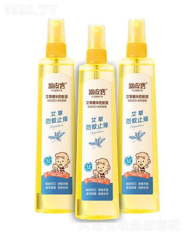 V|ʩ¶myƷ޹˾{ƤݾAҺ 175ml