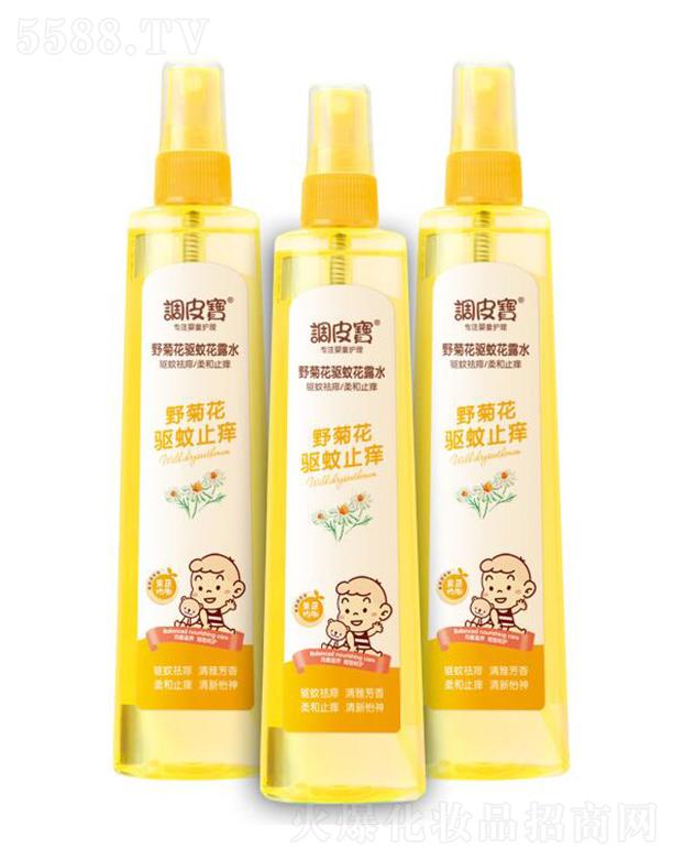 V|ʩ¶myƷ޹˾{ƤҰջû¶ˮ 175ml