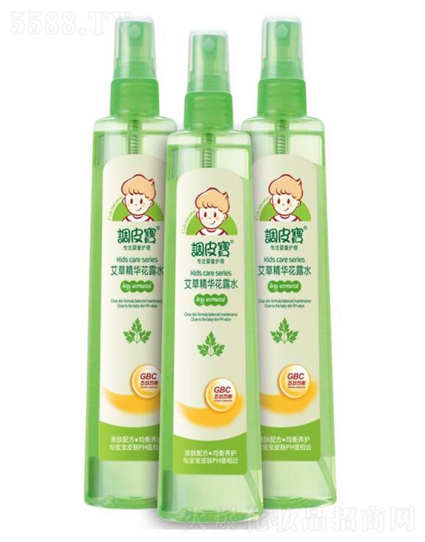 V|ʩ¶myƷ޹˾{ƤݾA¶ˮ 175ml