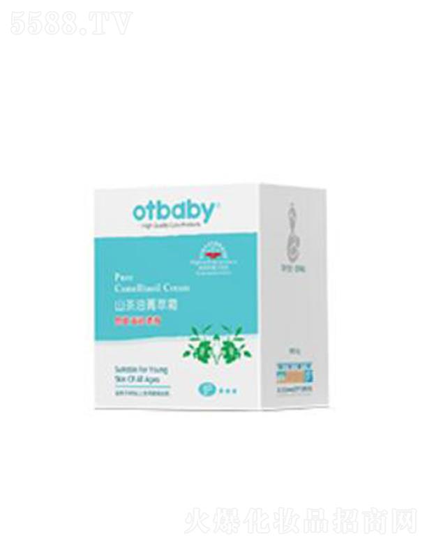 Kݖ|֮ˎI޹˾otbabyɽݼ˪ 50gNIB