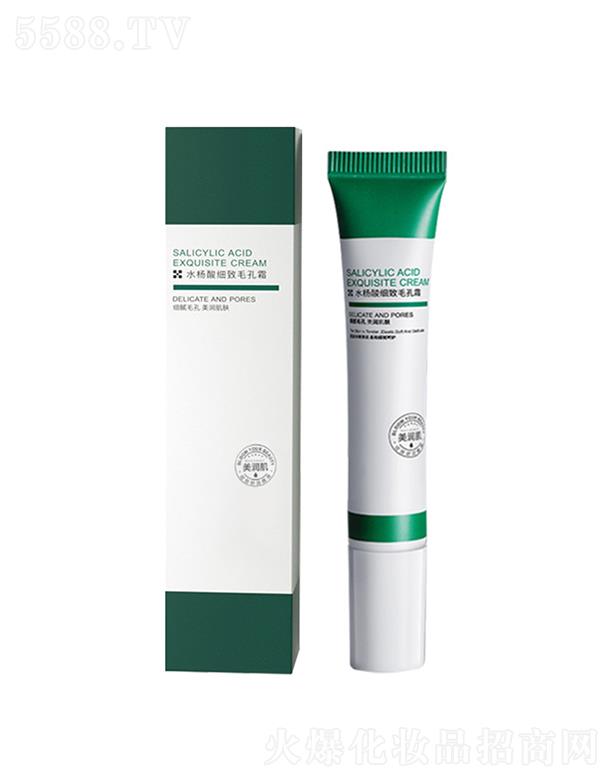 VԴˎI޹˾VԴˎI   ԴˎIˮἚë˪   ëלغo