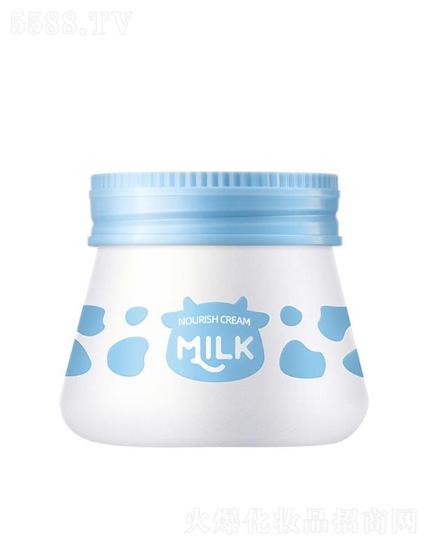 VԴˎI޹˾VԴˎI  ԴˎIţ˪  aˮ   澏