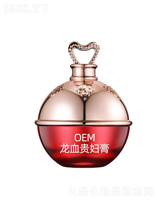 VԴˎI޹˾VԴˎI   ԴˎIѪFD  ë  aˮ