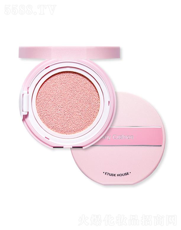 ̫ƽQ޹˾֮݋ɫ|x˪ѷ۴b