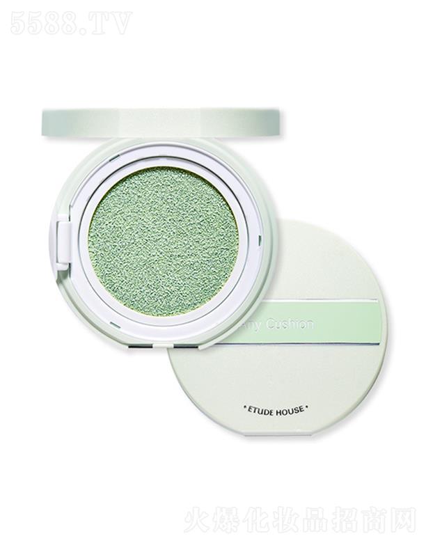 ̫ƽQ޹˾֮݋ɫ|x˪pZb