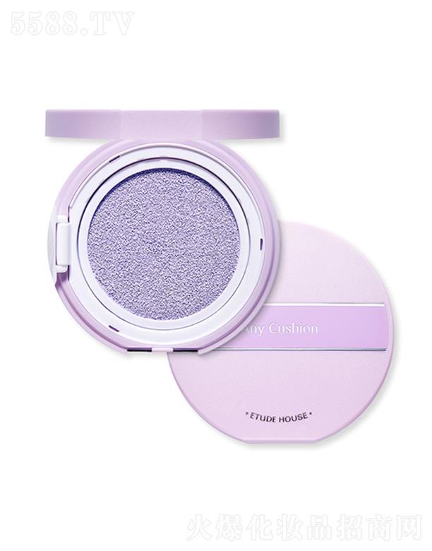 ̫ƽQ޹˾֮݋ɫ|x˪޹²b