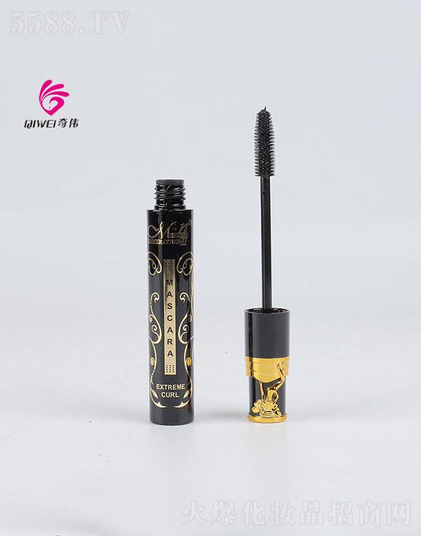 ^悥I޹˾^悥   ZȻNɫë   pӯˮ