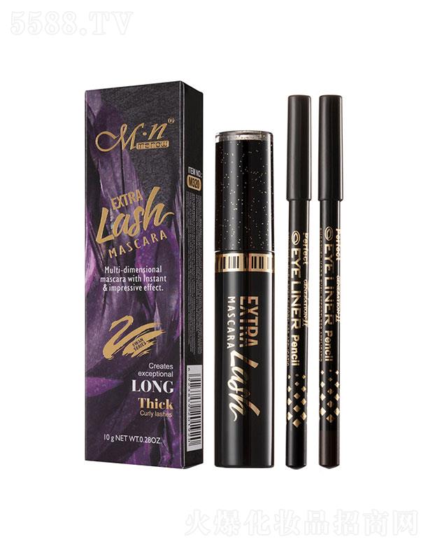 ^悥I޹˾^悥   ZwLNˢ^ë   ˮ