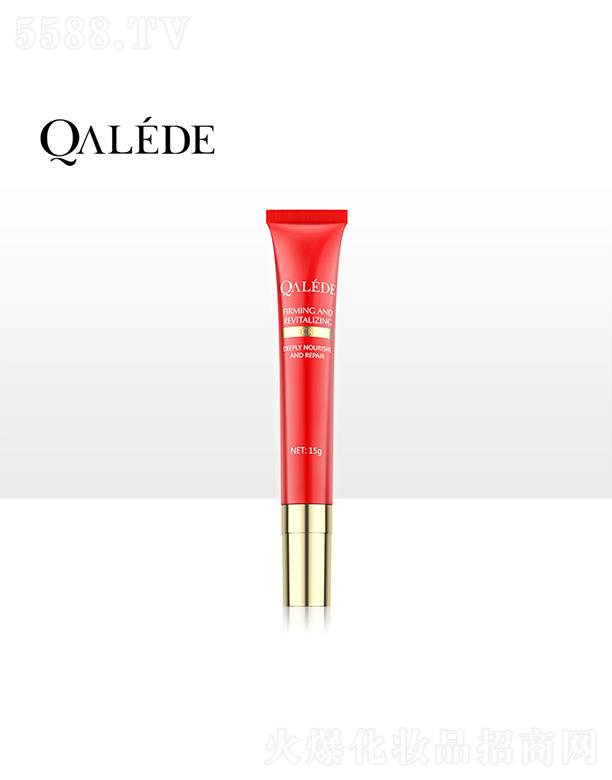 VɵĻyƷ޹˾Vɵľo(rn)o(h)˪ 15goܓ˺Ȧ