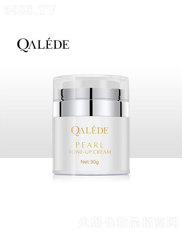 VɵĻyƷ޹˾Vɵ˪ 30g@ɢlҫ