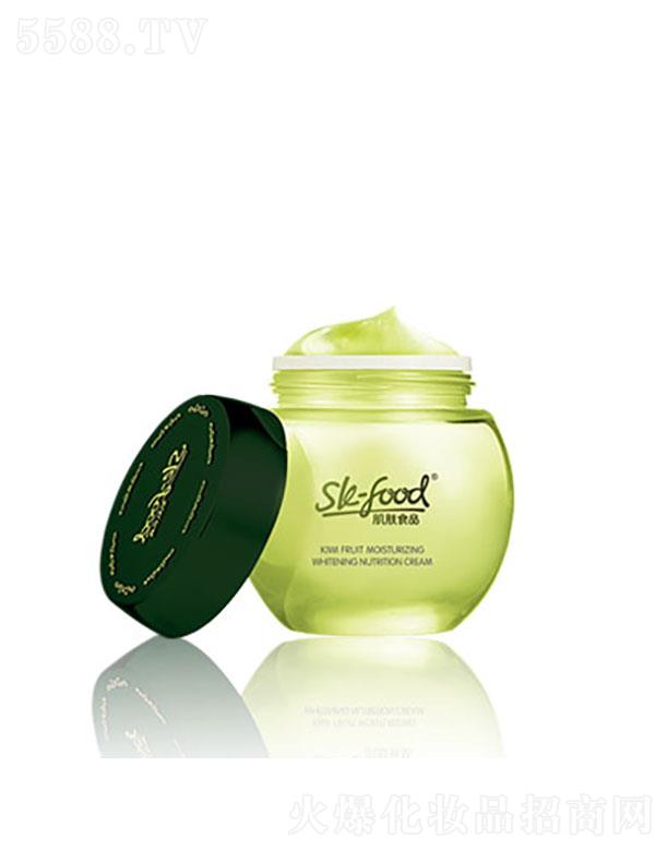 V|Ƽ޹˾V|   wʳƷ殐ˮnIB˪  50g   ׼w