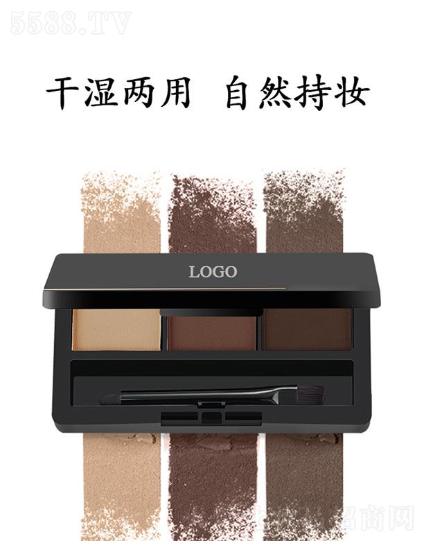 V֦yƷ޹˾V֦ɫü ā|