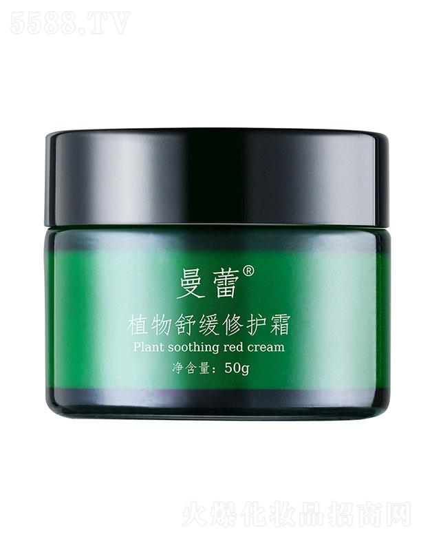 ِ(V|)Ƽ޹˾ِ(V|)   ֲ澏o˪   ȥ|   aˮ