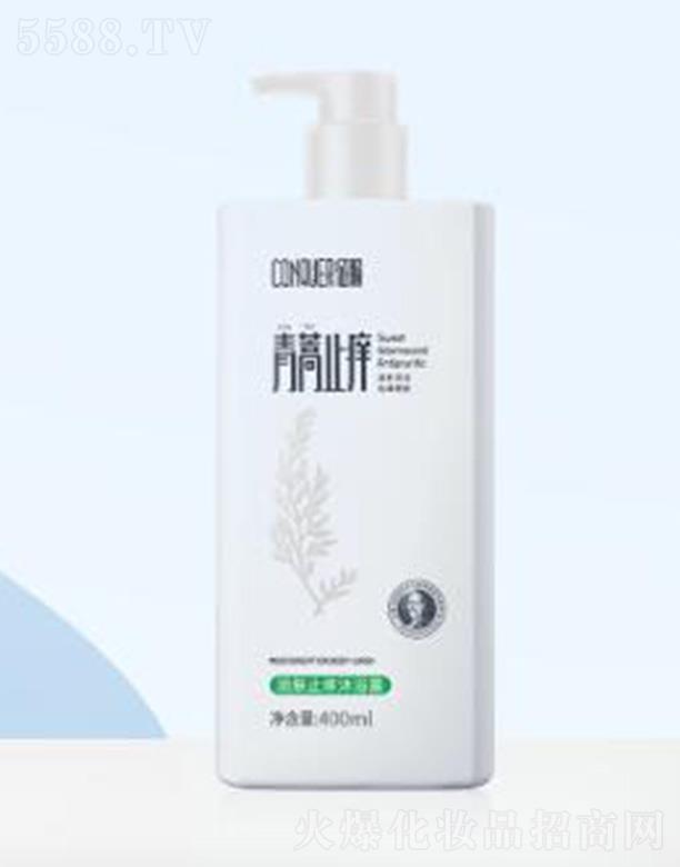 ȺƼ޹˾wֹWԡ¶ 400mlwˮ